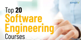 Software Engineering