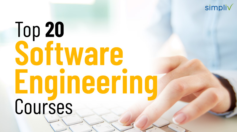 Software Engineering