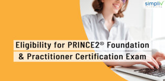 PRINCE2 Certification